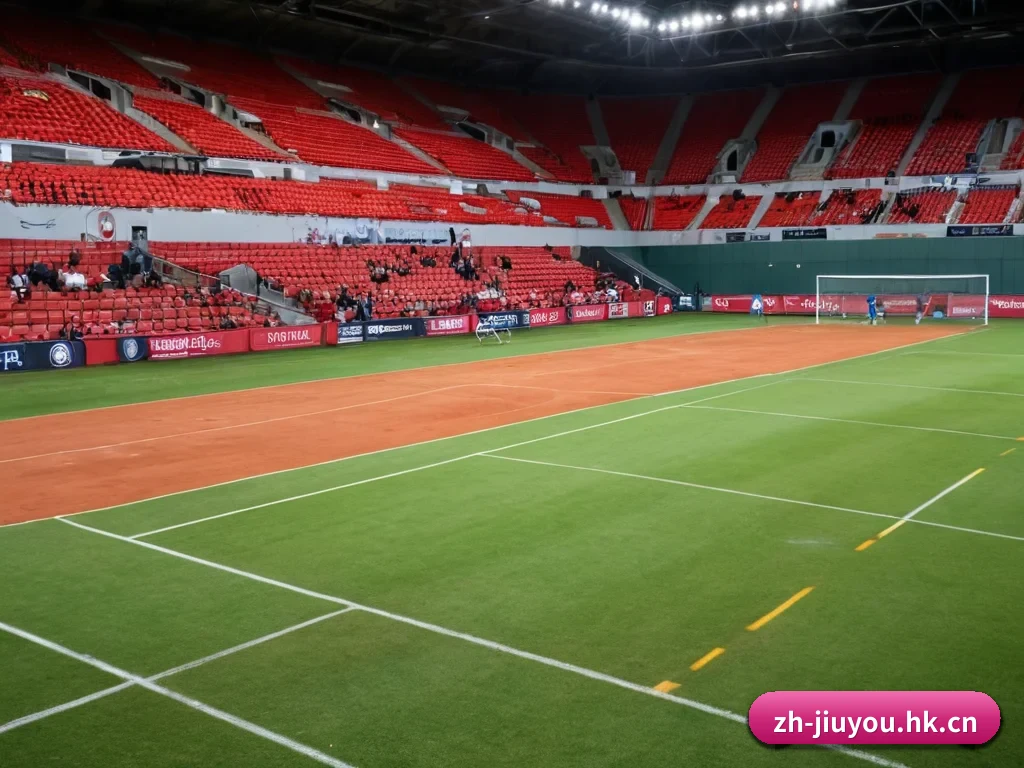 九游 APP